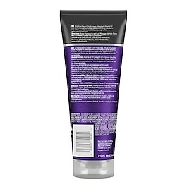FRIZZ EASE DREAM CURLS - Champô Caracóis